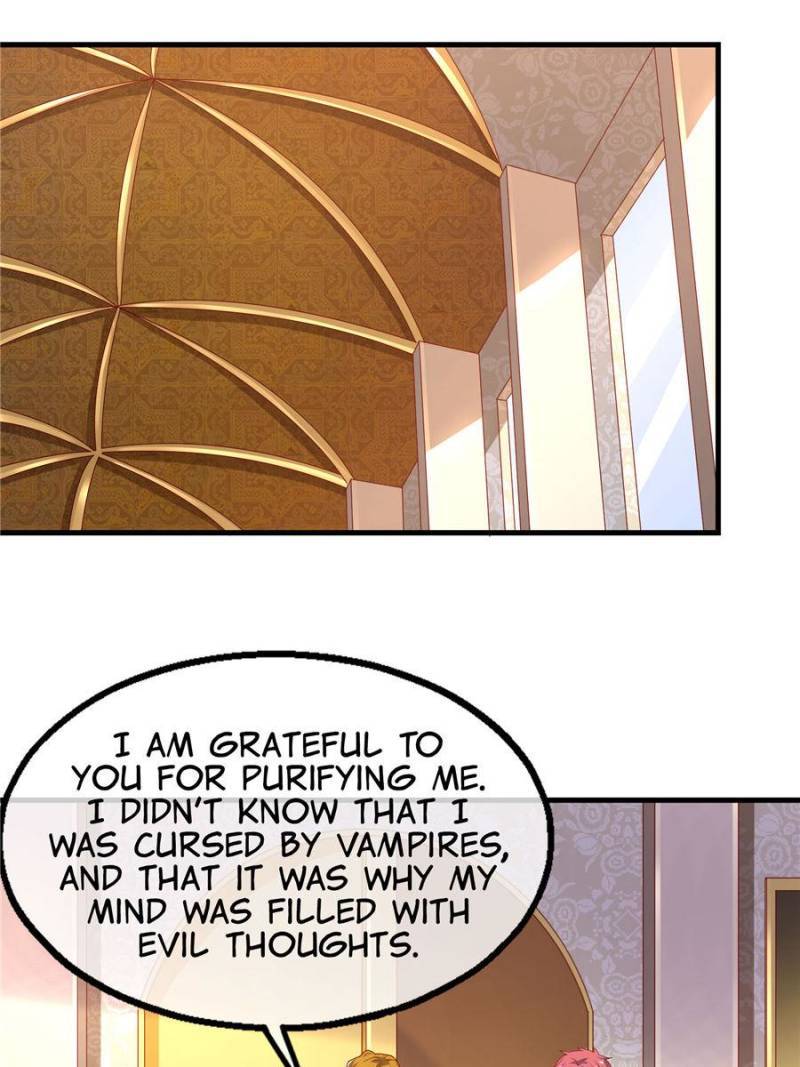 Page 77 of Chapter 90