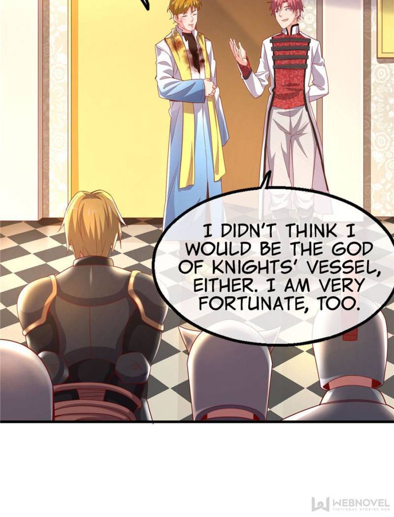 Page 78 of Chapter 90