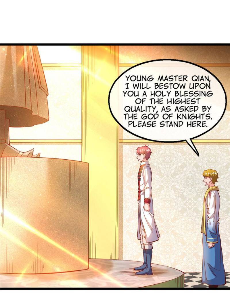Page 79 of Chapter 90