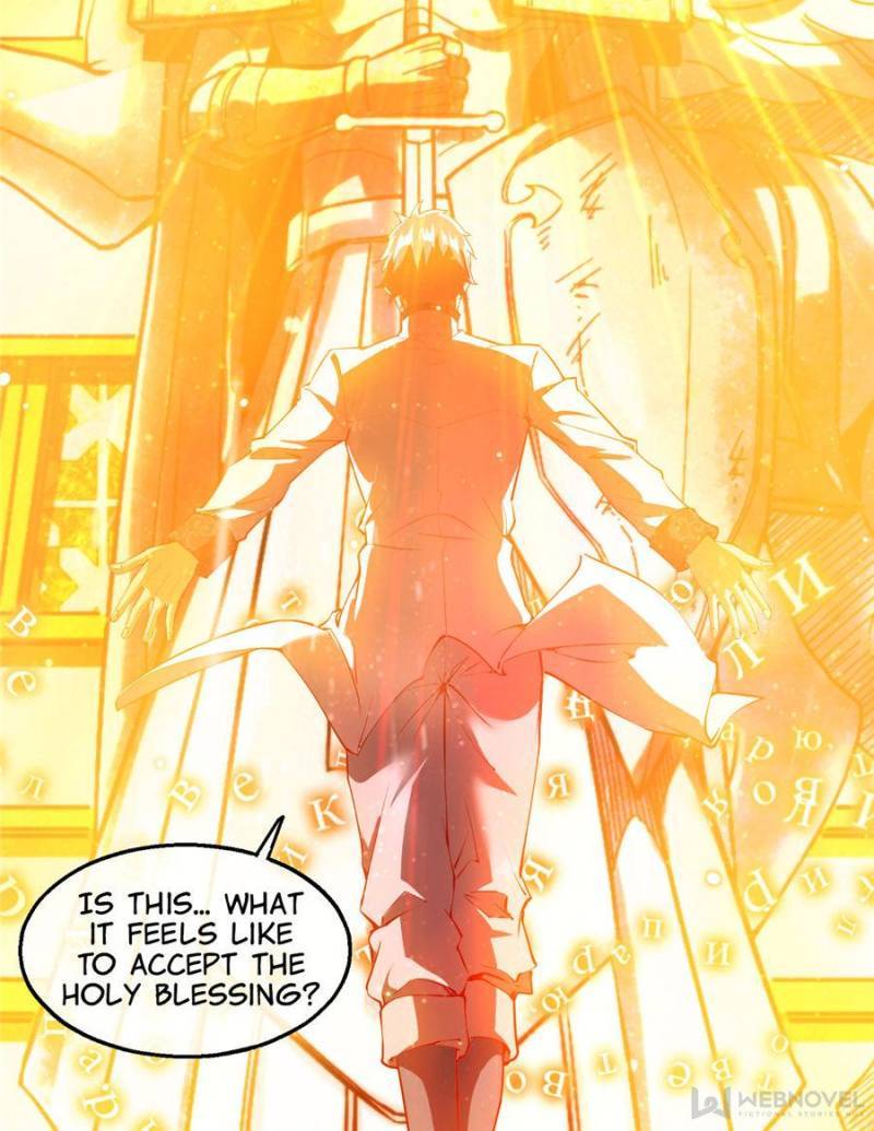 Page 83 of Chapter 90
