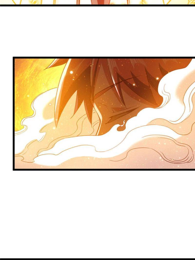 Page 84 of Chapter 90