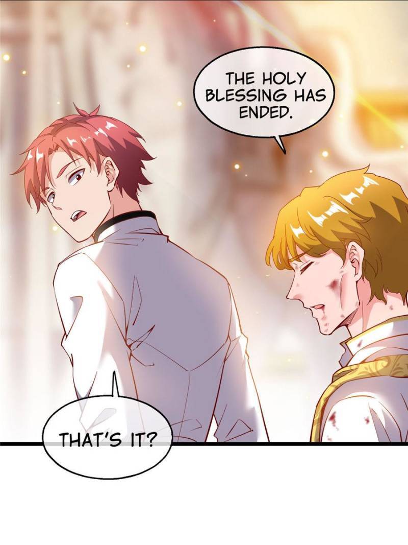 Page 85 of Chapter 90