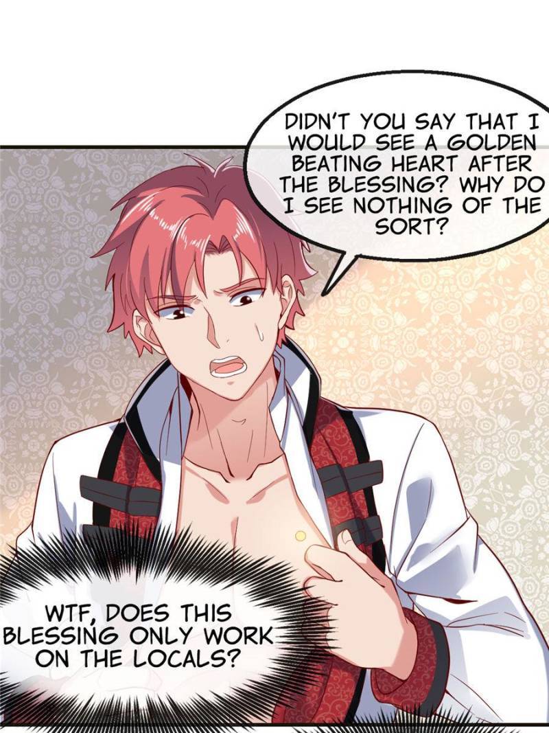Page 87 of Chapter 90