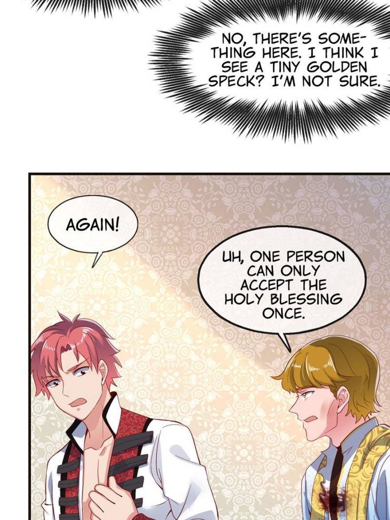 Page 88 of Chapter 90