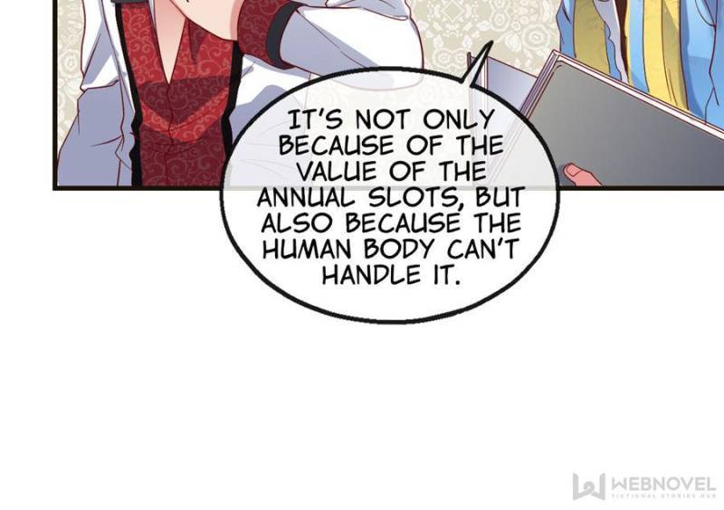 Page 89 of Chapter 90