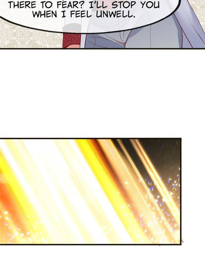 Page 91 of Chapter 90