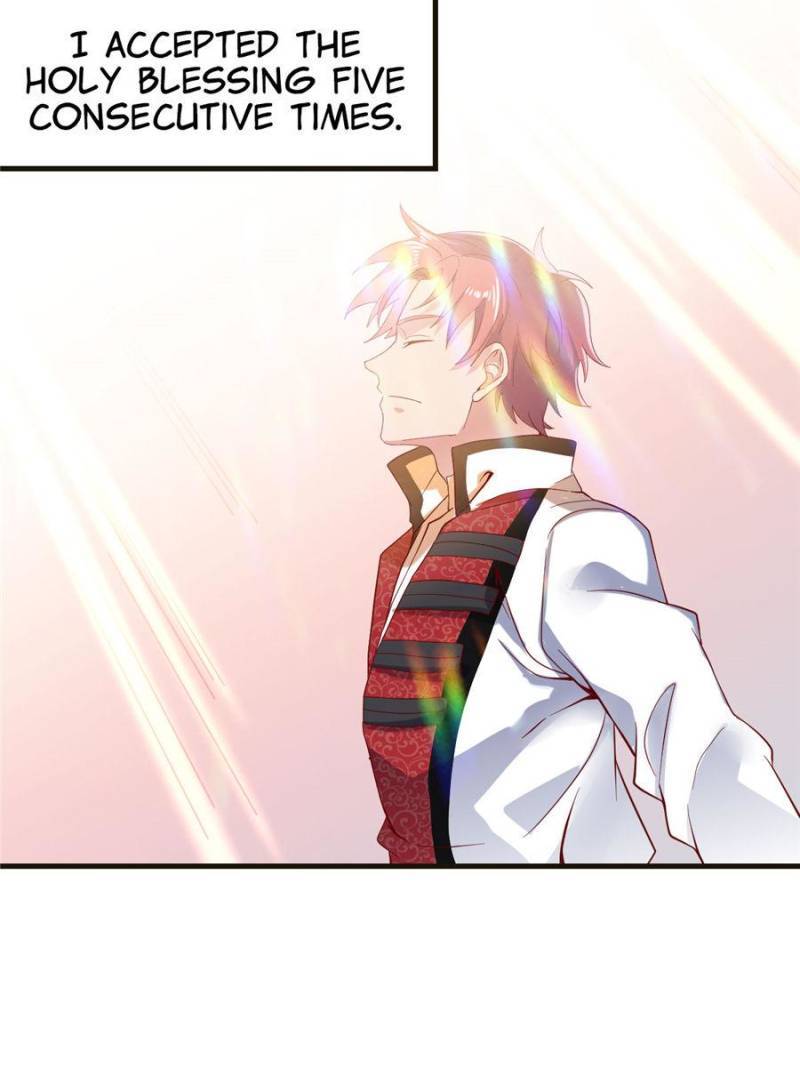 Page 93 of Chapter 90