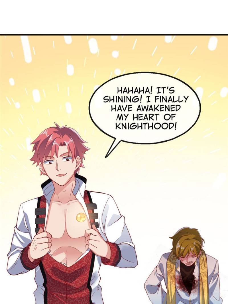 Page 94 of Chapter 90