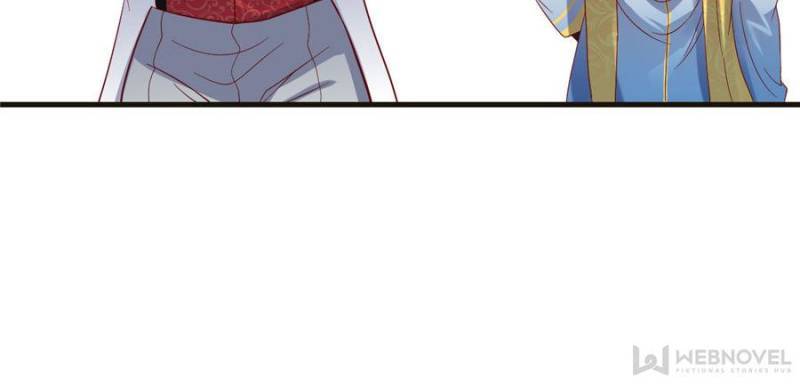 Page 95 of Chapter 90