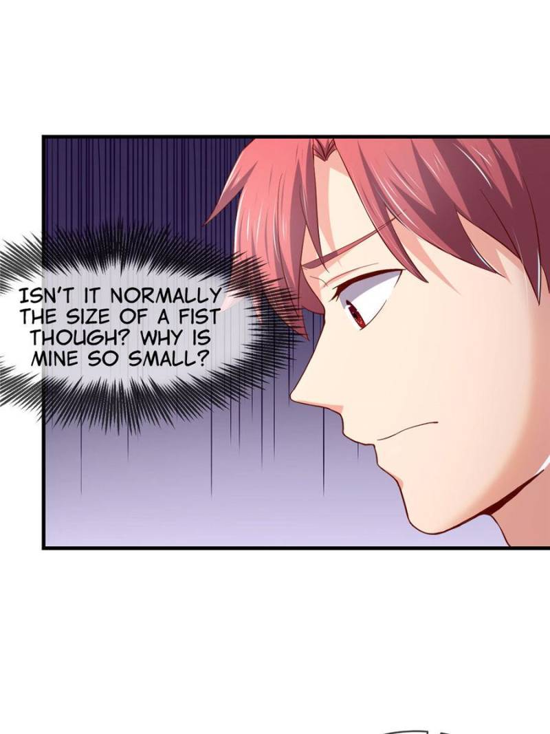 Page 96 of Chapter 90