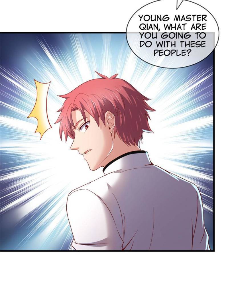 Page 97 of Chapter 90