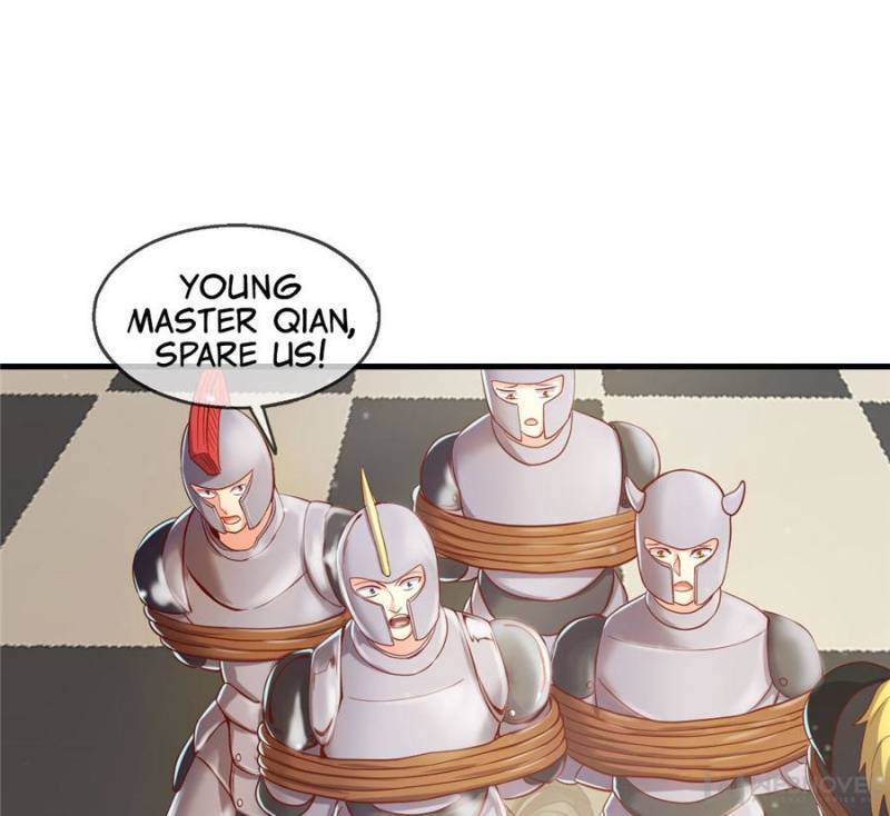 Page 98 of Chapter 90