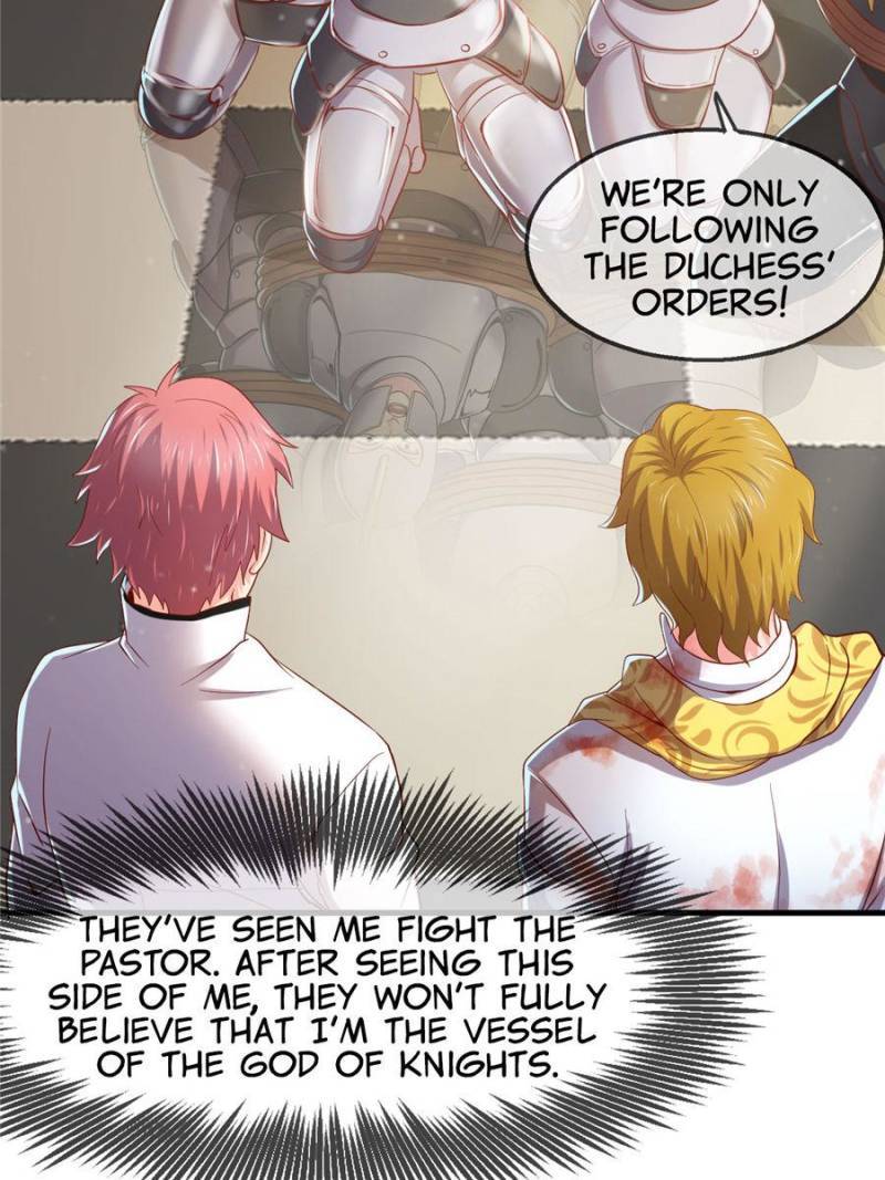 Page 99 of Chapter 90