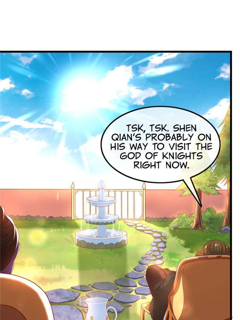 Page 1 of Chapter 91