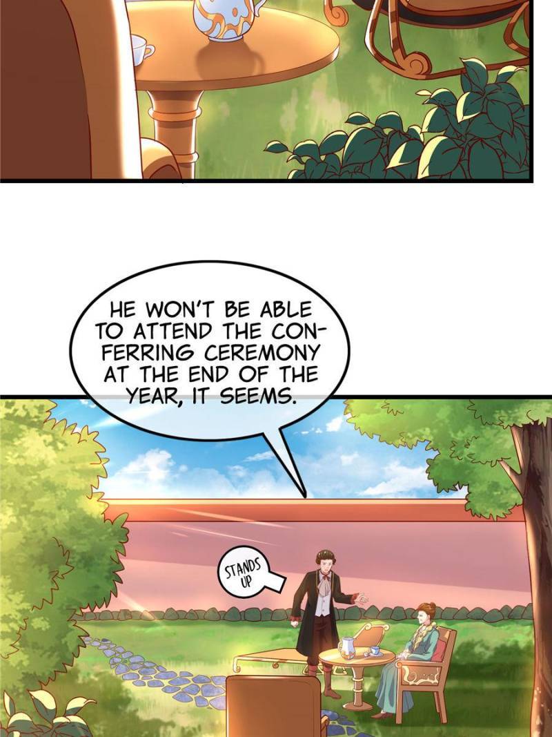 Page 2 of Chapter 91