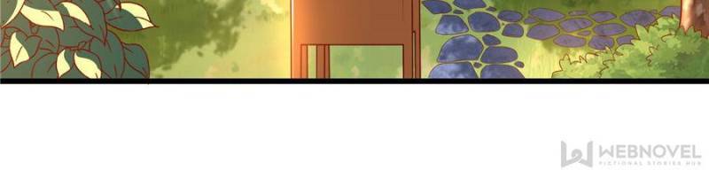 Page 3 of Chapter 91