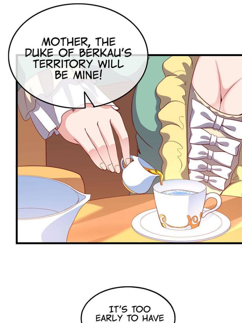 Page 4 of Chapter 91