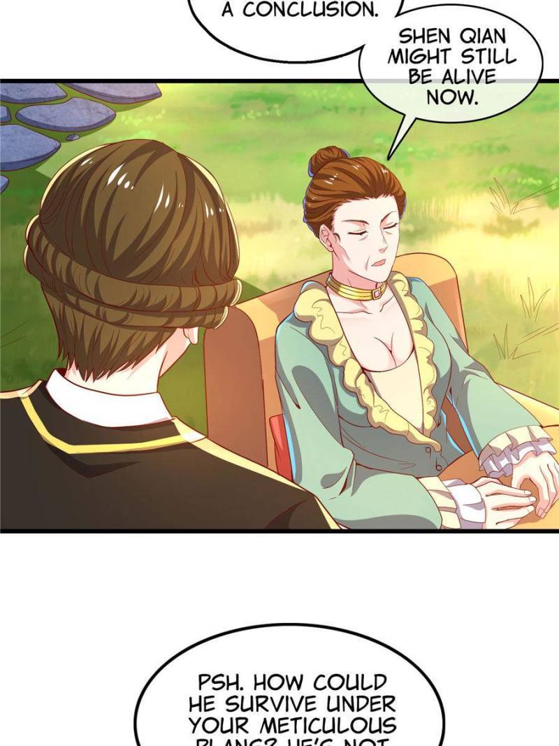 Page 5 of Chapter 91