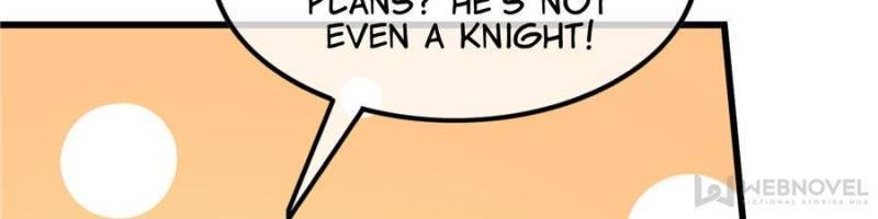 Page 6 of Chapter 91