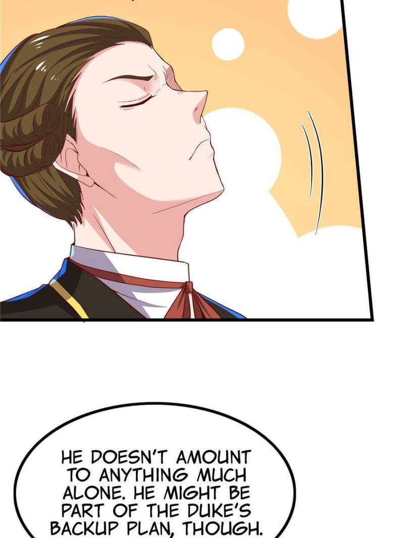 Page 7 of Chapter 91