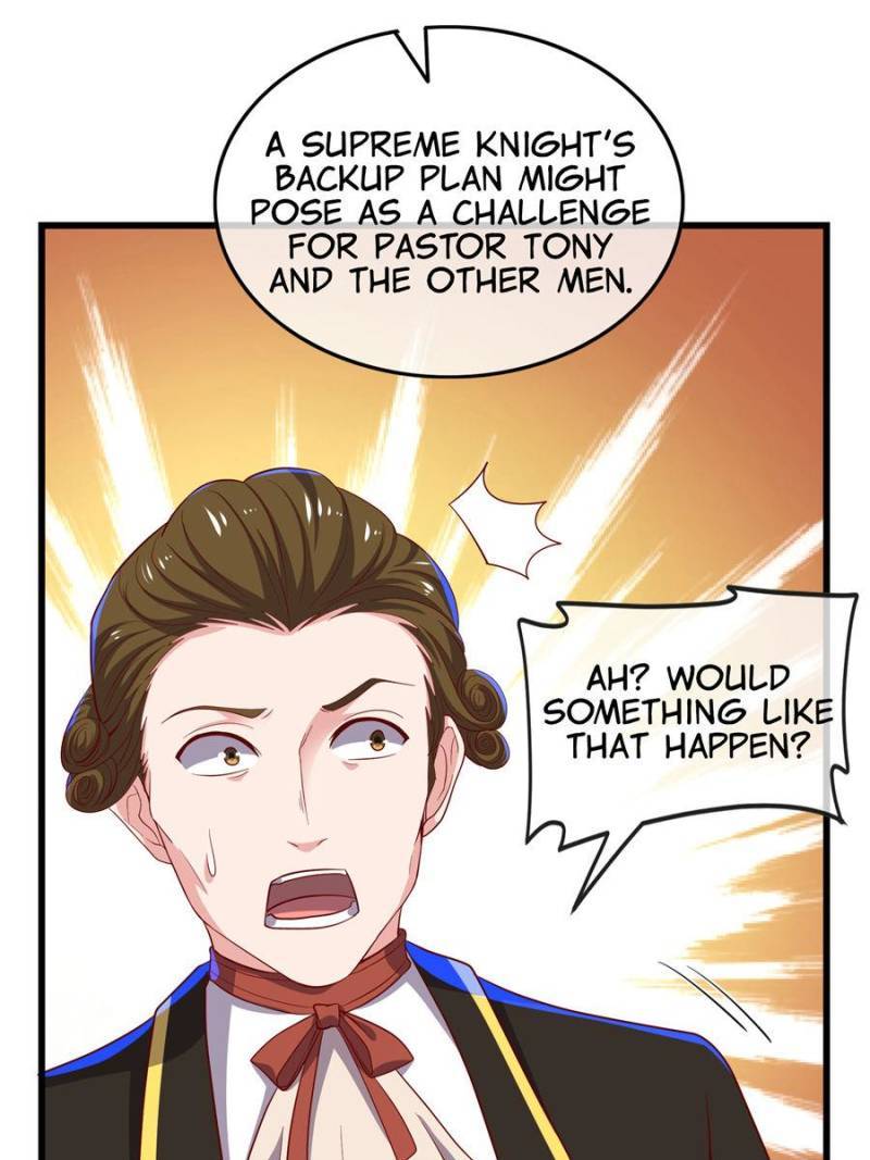 Page 10 of Chapter 91