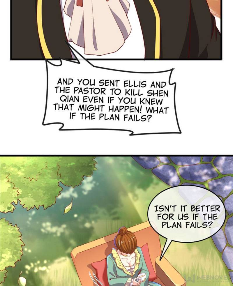 Page 11 of Chapter 91