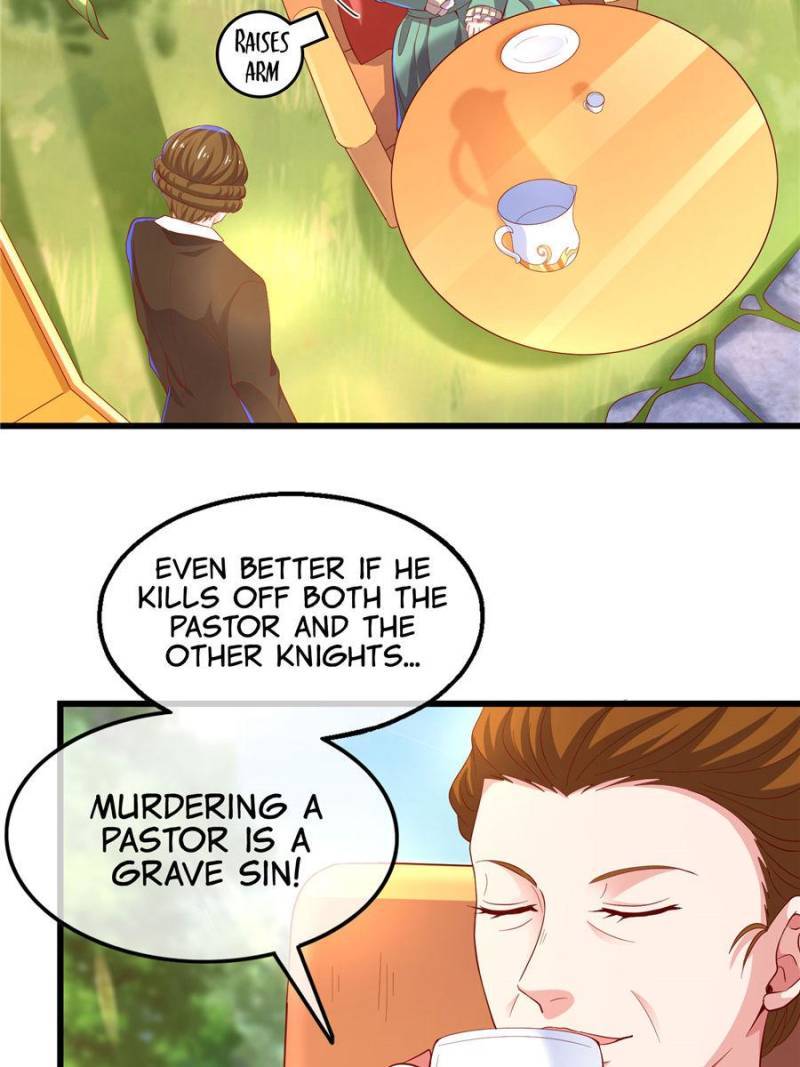 Page 12 of Chapter 91