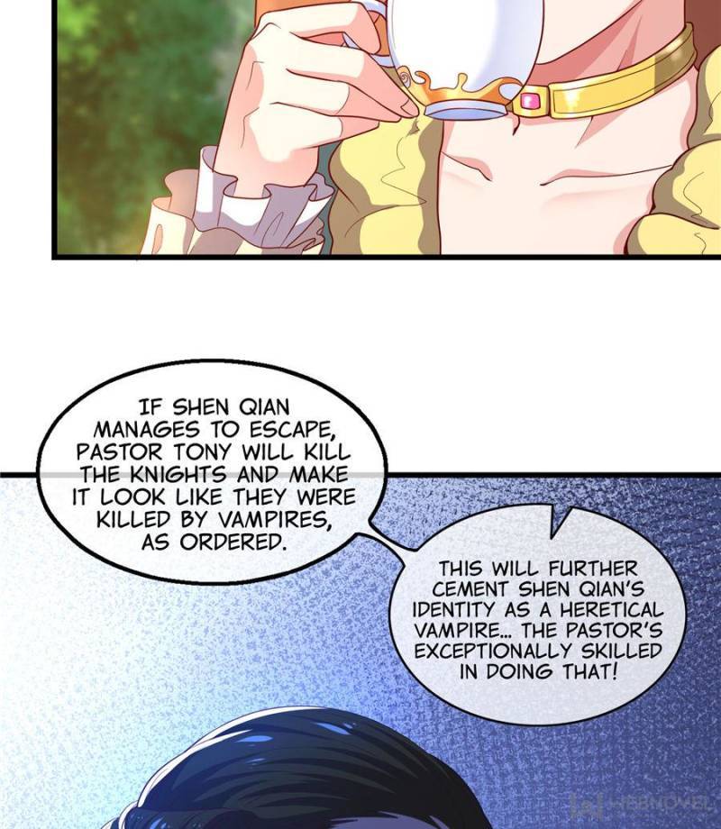 Page 13 of Chapter 91