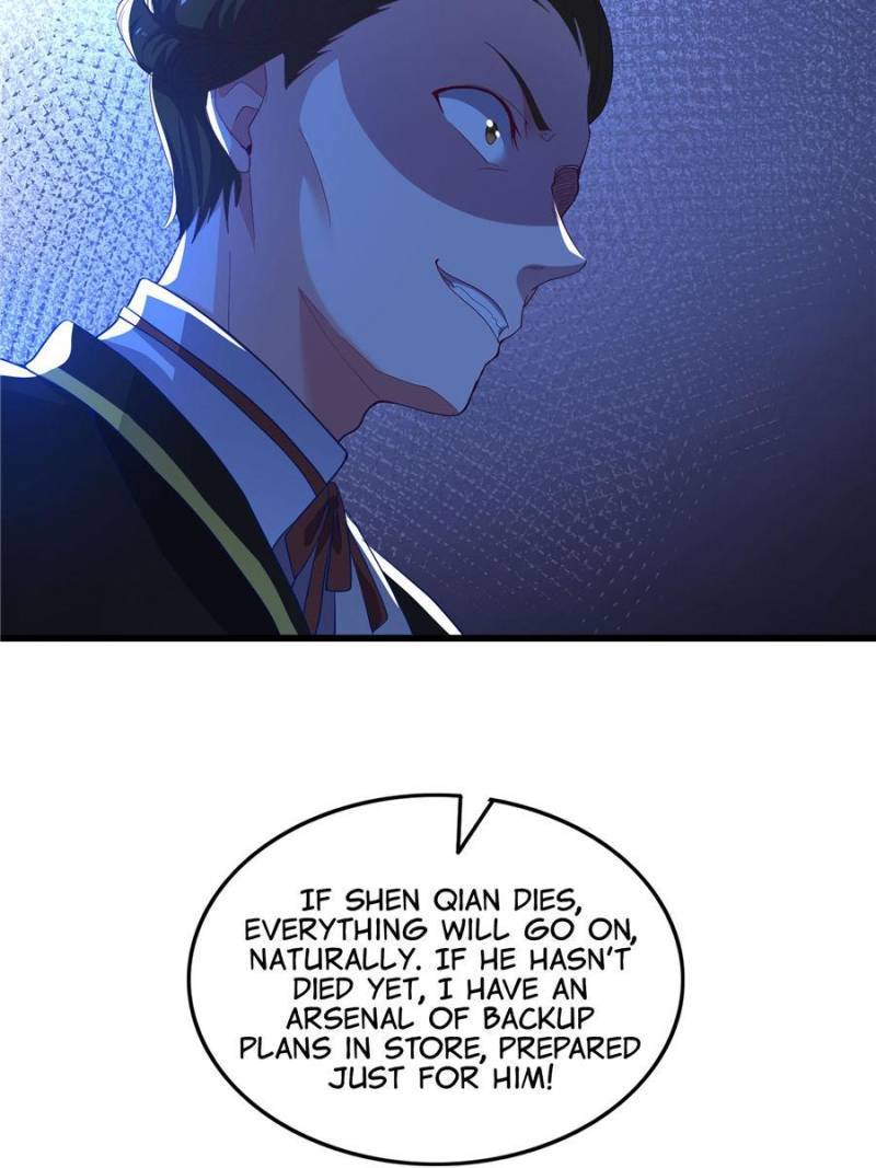 Page 14 of Chapter 91