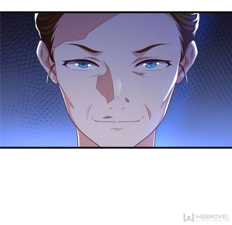 Page 15 of Chapter 91