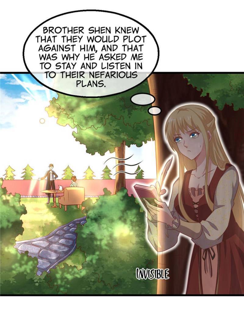 Page 16 of Chapter 91
