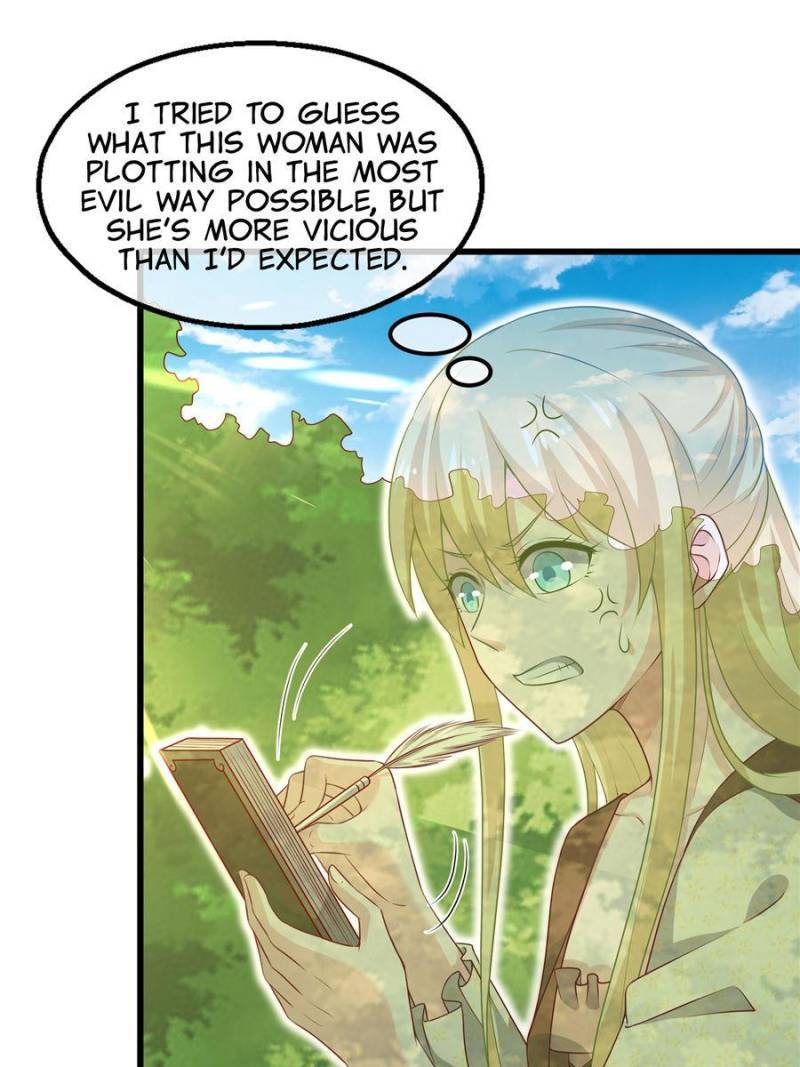 Page 17 of Chapter 91