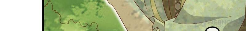 Page 18 of Chapter 91