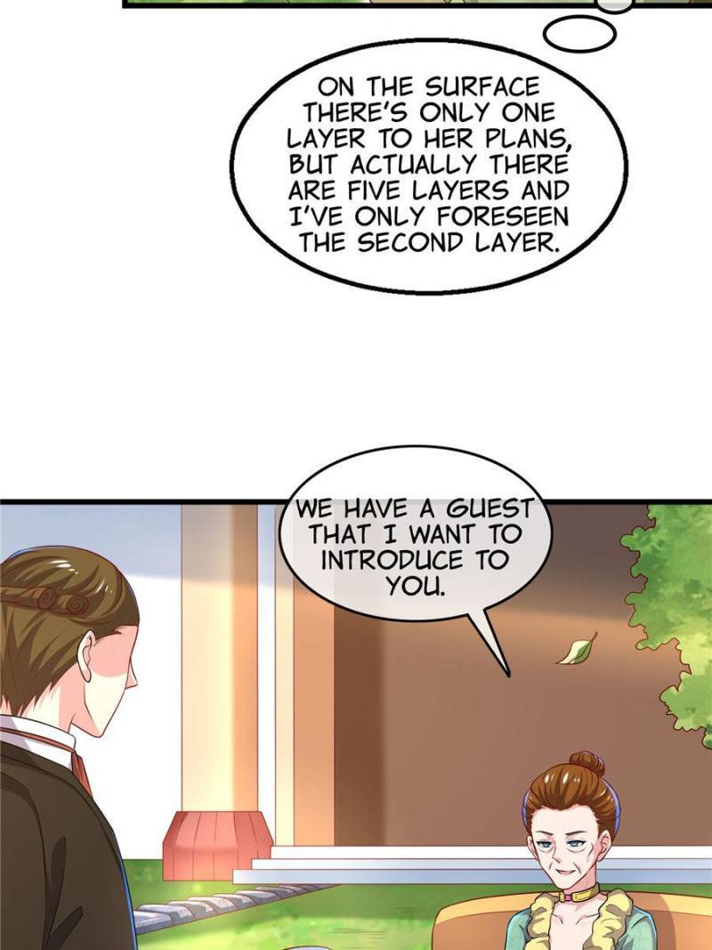 Page 19 of Chapter 91