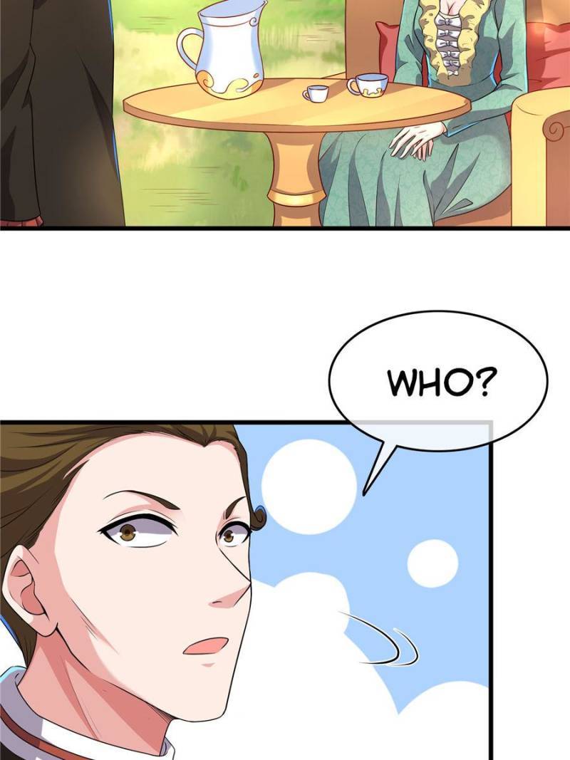 Page 20 of Chapter 91