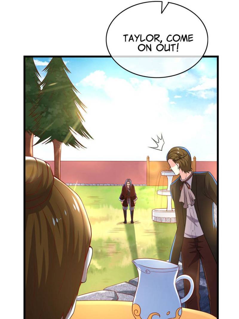 Page 22 of Chapter 91