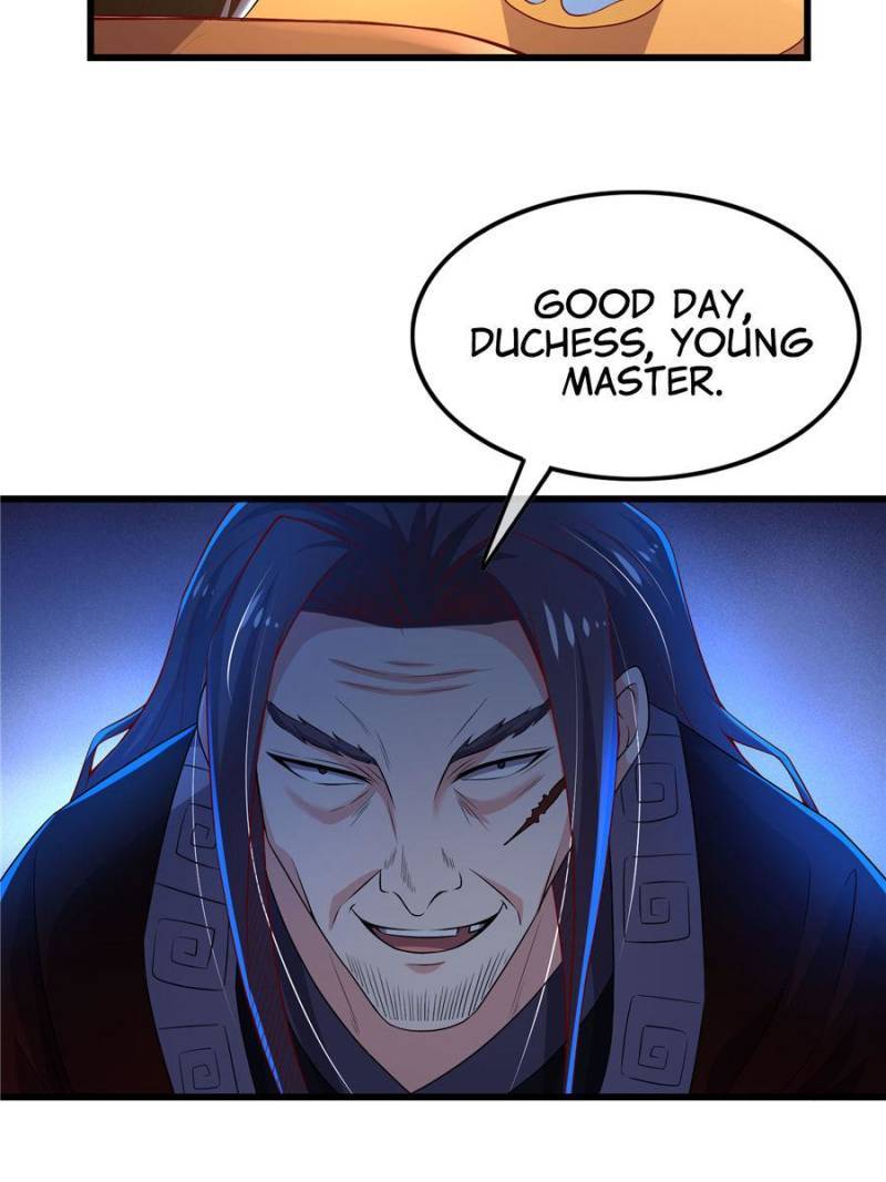 Page 23 of Chapter 91