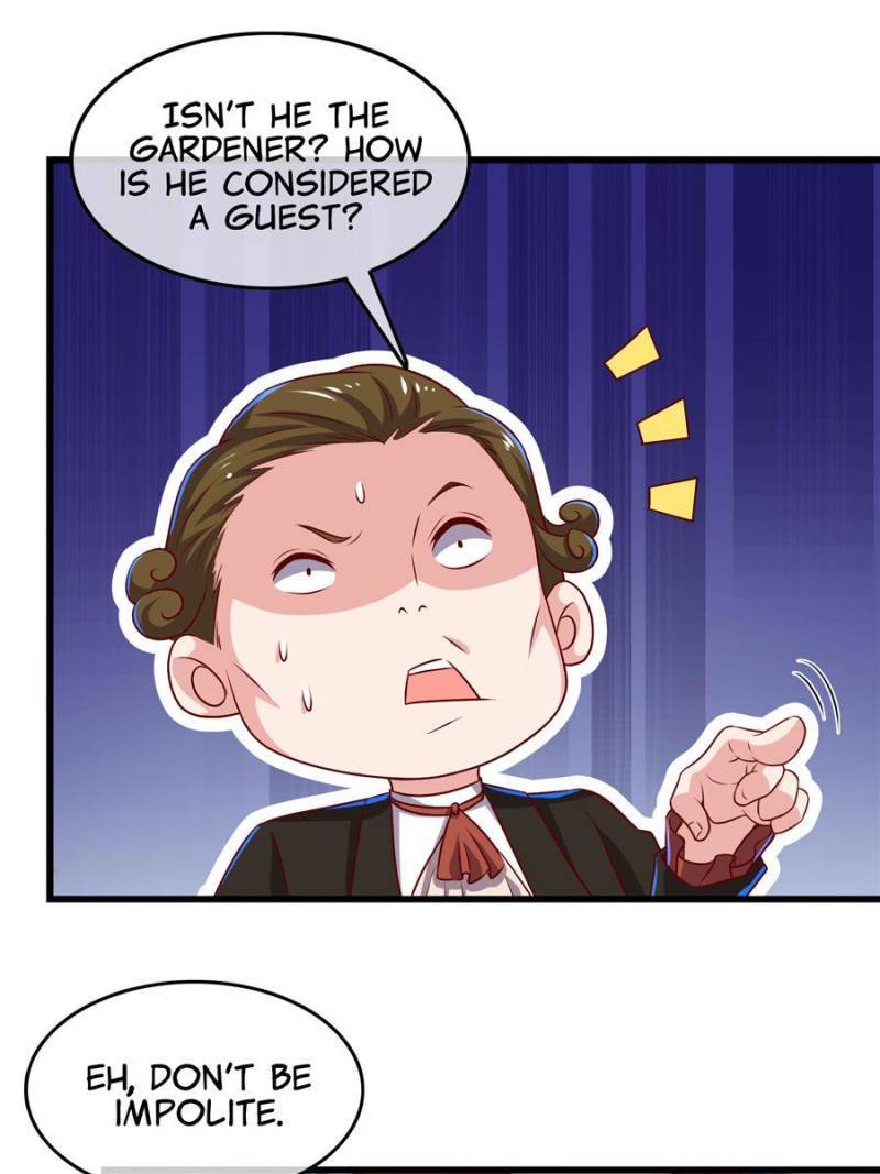 Page 25 of Chapter 91