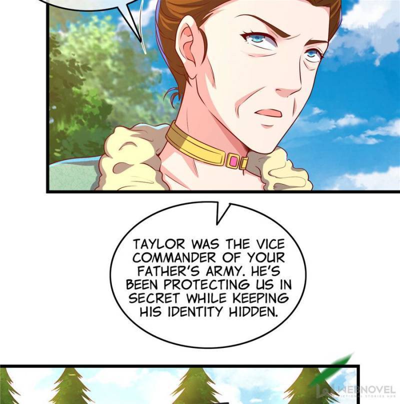 Page 26 of Chapter 91