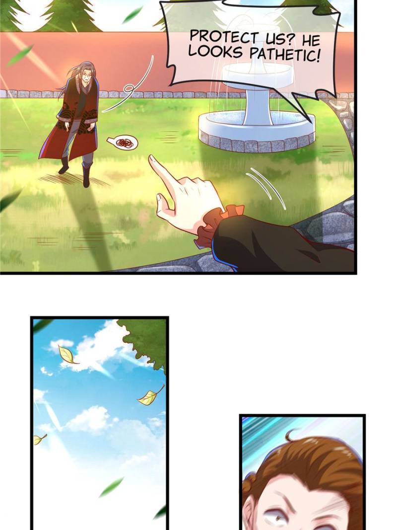 Page 27 of Chapter 91