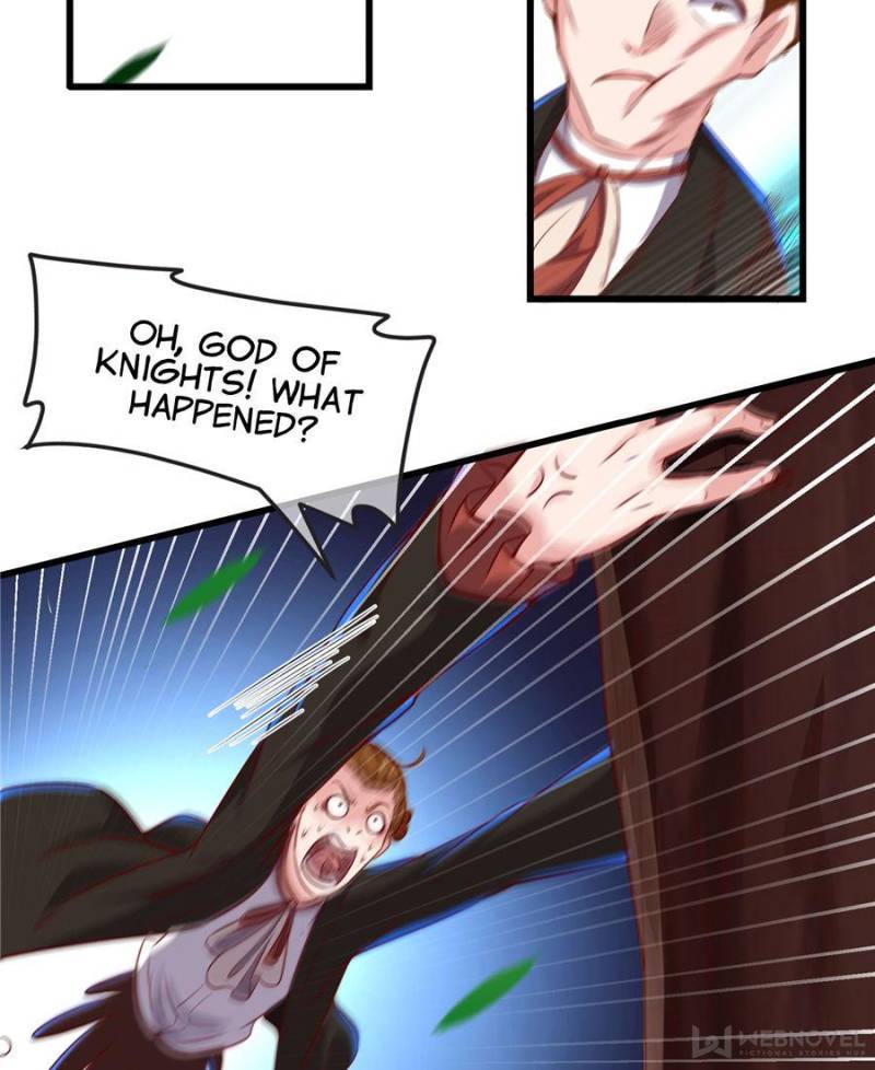 Page 28 of Chapter 91