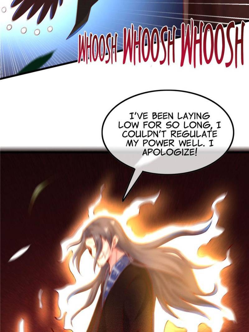 Page 29 of Chapter 91