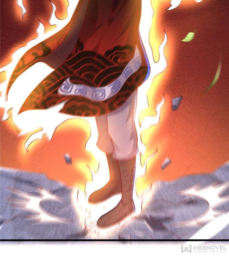 Page 30 of Chapter 91