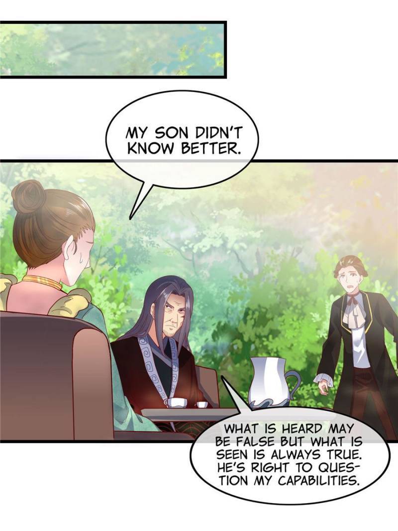 Page 31 of Chapter 91