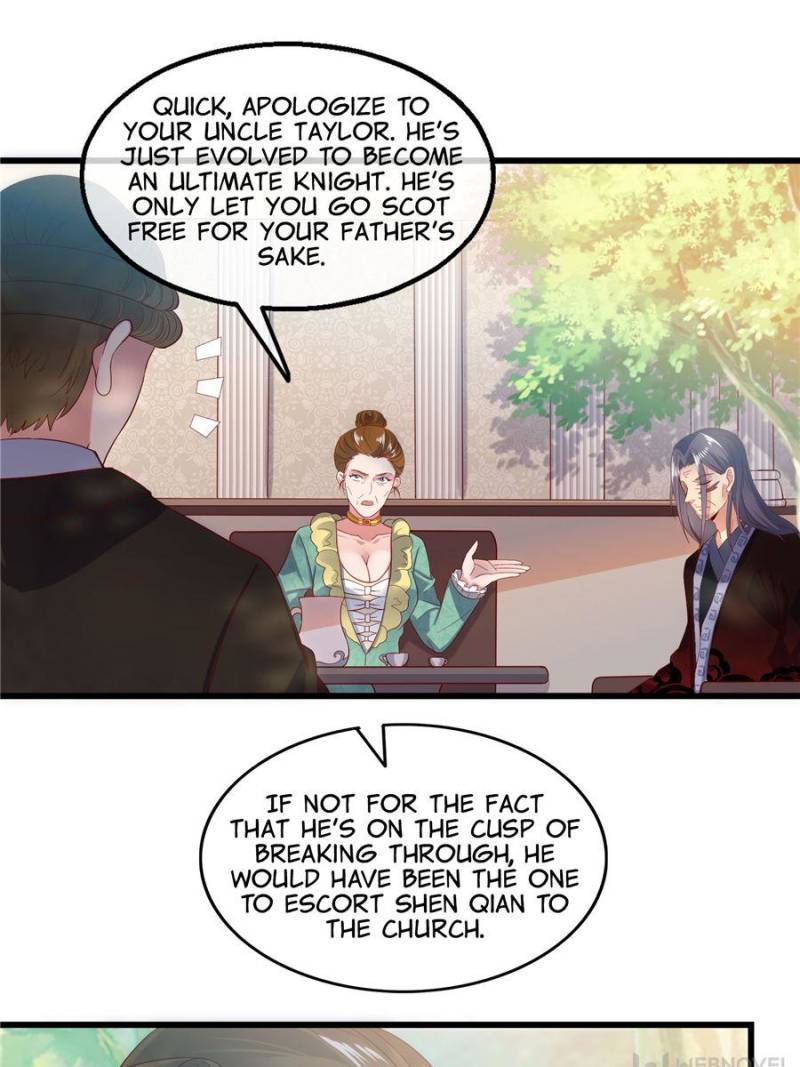 Page 32 of Chapter 91
