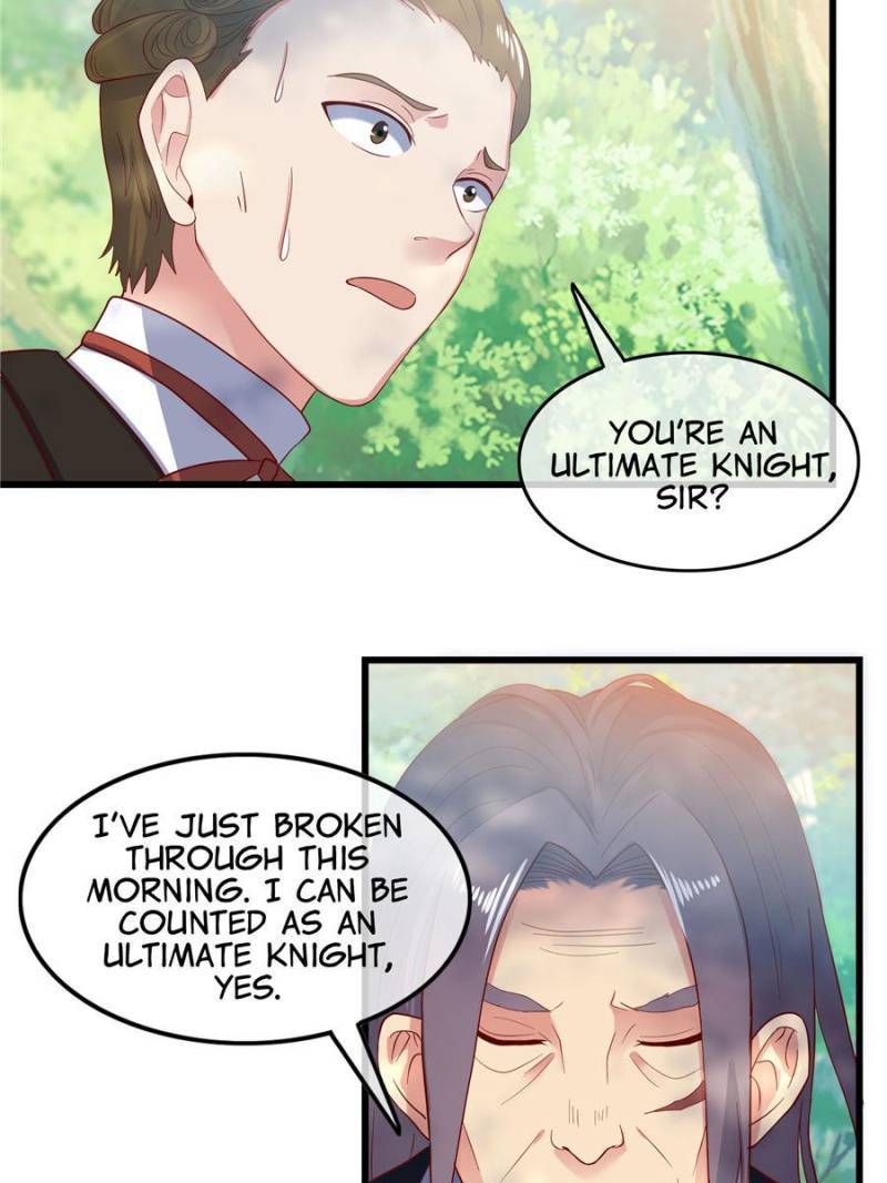 Page 34 of Chapter 91
