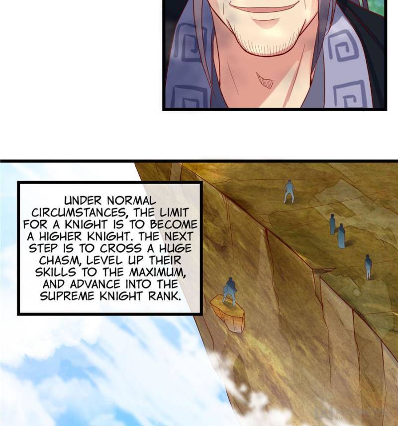 Page 35 of Chapter 91