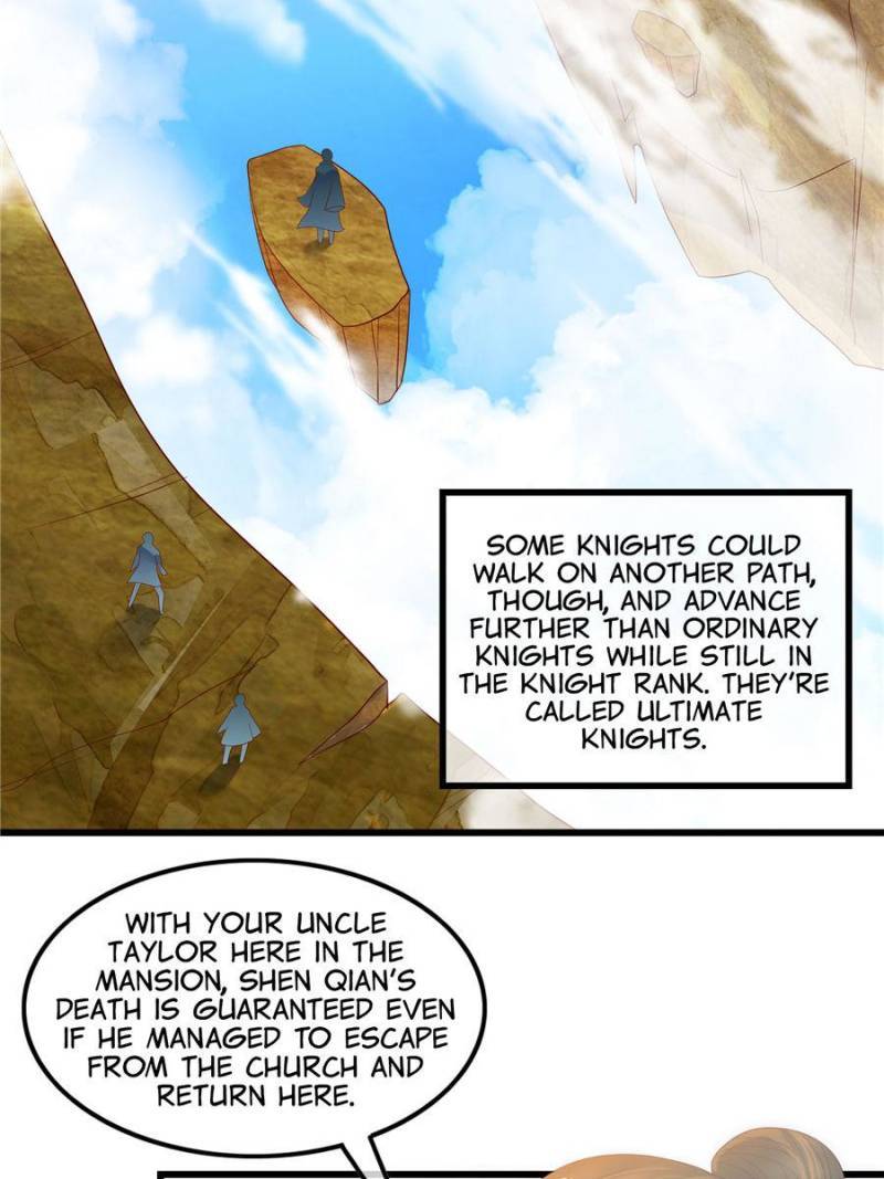 Page 36 of Chapter 91