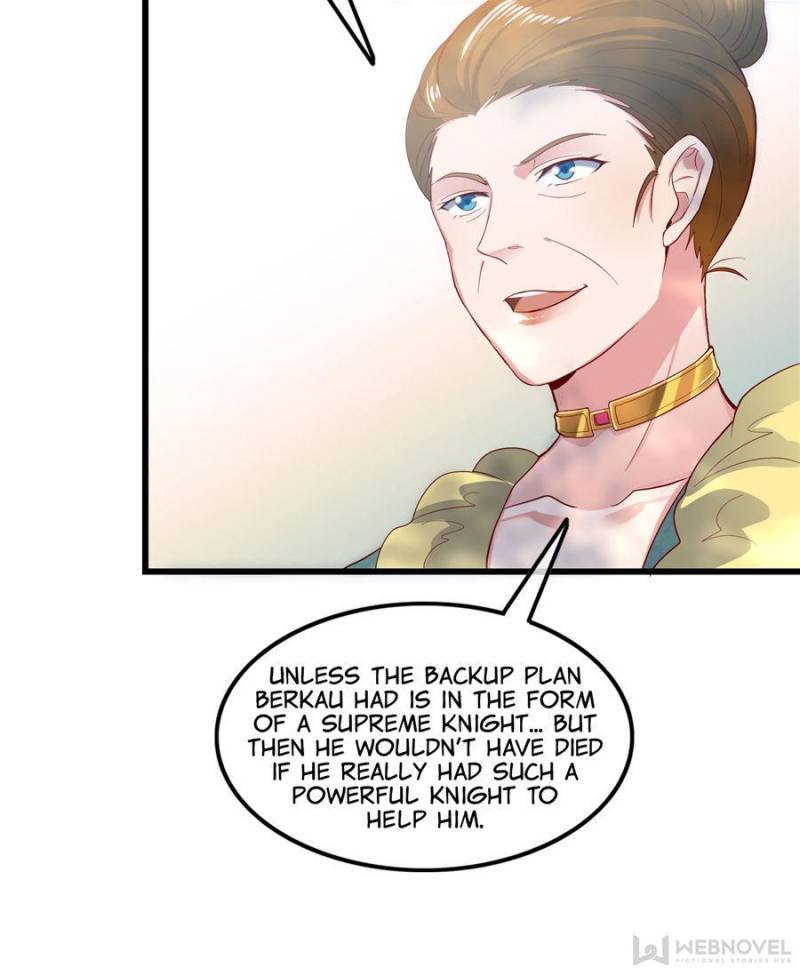 Page 37 of Chapter 91
