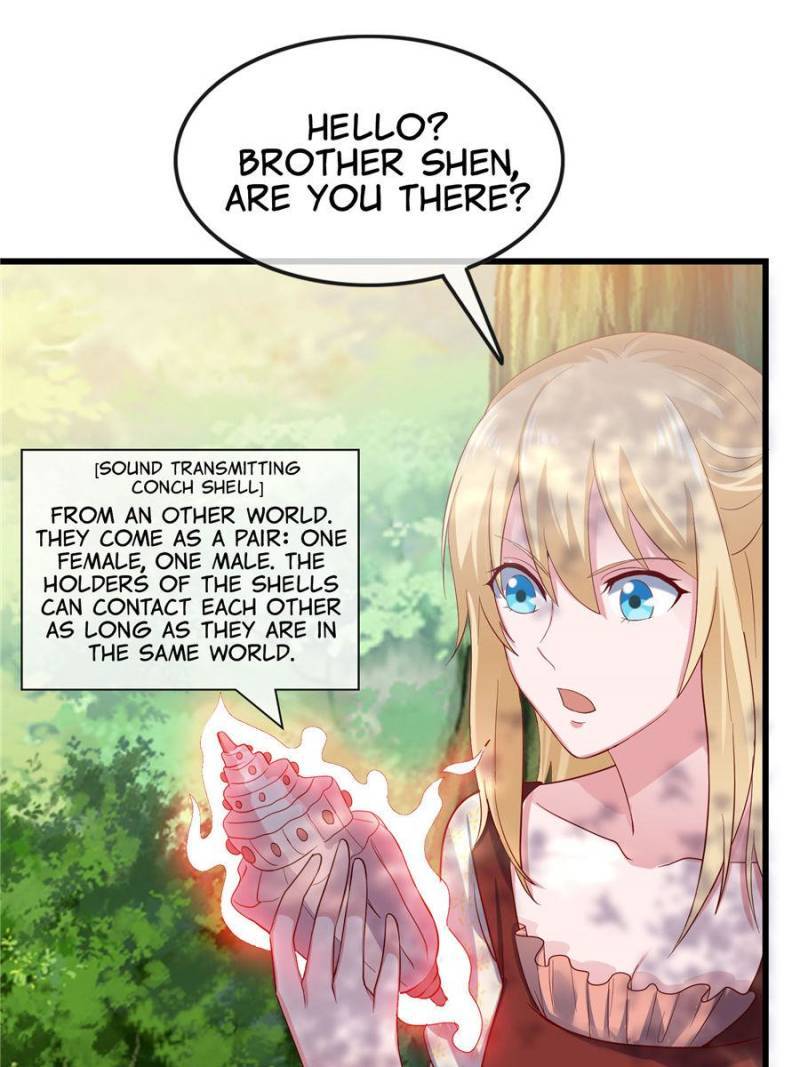 Page 38 of Chapter 91